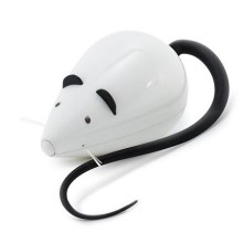 PetSafe FroliCat RoloRat robotická myš pro kočky