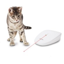PetSafe Laser Tail Light hračka pro kočky
