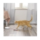 PetSafe Laser Tail Light hračka pro kočky