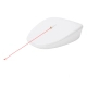 PetSafe Laser Tail Light hračka pro kočky