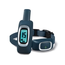PetSafe Lite elektronický obojek pro citlivé psy 300 m 