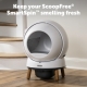 PetSafe náhradní deodorant pro toaletu ScoopFree SmartSpin (2 ks)