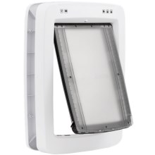 PetSafe SmartDoor Connected dvířka pro psy L