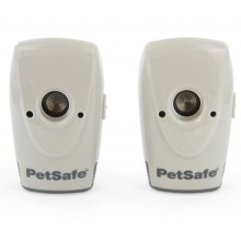 PetSafe statická jednotka proti štěkání 2 ks