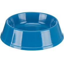 Plastová miska pro psy Trixie Bufet 200 ml/12 cm