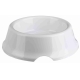Plastová miska pro psy Trixie Bufet II. 250 ml/10 cm
