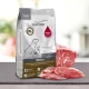 Platinum Natural Adult Iberico 15 kg