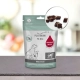 Platinum Natural Fit Bits Detox 150 g