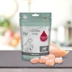 Platinum Natural Fit Bits Detox 150 g