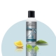 Platinum Natural Oral Clean & Care Classic Gel 120 ml ARCHIV