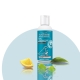 Platinum Natural Oral Clean & Care Forte Gel 120 ml ARCHIV