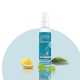 Platinum Natural Oral Clean & Care Forte Spray 65 ml ARCHIV