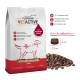 Platinum Vetactive Hypoallergenic 1,5 kg