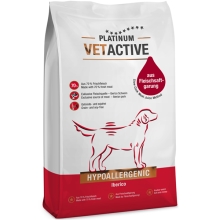 Platinum Vetactive Hypoallergenic 5 kg