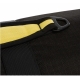 Plovací vesta Trixie Life Vest žluto-černá L do 36 kg