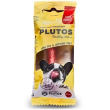 Plutos sýrová kost hovězí vel. S