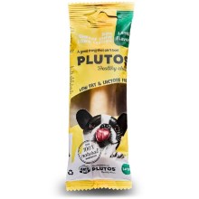 Plutos sýrová kost jehněčí vel. L