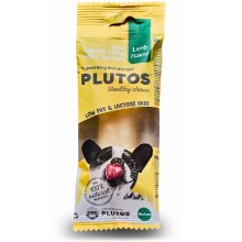 Plutos sýrová kost jehněčí vel. M