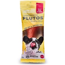 Plutos sýrová kost s vepřovou šunkou vel. M