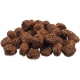Pochoutka Rasco Premium mouční červi s rýží 230 g