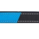Postroj proti tahání Easy Walk Deluxe L