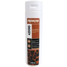 Predator 4Dog 230 ml Predator 4Dog 230 ml