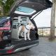 Přepravka pro psy Ferplast Atlas Car Aluminium M ARCHIV