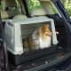 Přepravka pro psy Ferplast Atlas Car Mini ARCHIV