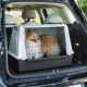 Přepravka pro psy Ferplast Atlas Car Mini ARCHIV
