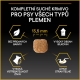Pro Plan All Sizes Adult Light/Sterilised Chicken 3 kg