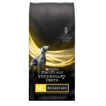 Pro Plan Canine NC Neurocare 3 kg
