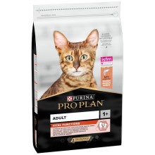 Pro Plan Cat Adult Vital Functions Salmon 10 kg