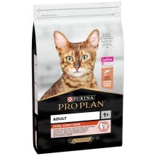 Pro Plan Cat Adult Vital Functions Salmon 3 kg