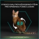 Pro Plan Cat Sterilised Renal Plus Salmon 10+2 kg ZDARMA