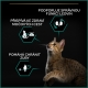 Pro Plan Cat Sterilised Renal Plus Salmon 10+2 kg ZDARMA