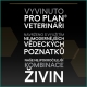 Pro Plan Cat Sterilised Renal Plus Salmon 10+2 kg ZDARMA