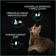 Pro Plan Cat Sterilised Renal Plus Turkey 1,5 kg