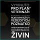 Pro Plan Cat Sterilised Renal Plus Turkey 10+2 kg ZDARMA