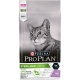 Pro Plan Cat Sterilised Turkey OptiRenal 1,5 kg