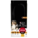 Pro Plan Medium Adult Everyday Nutrition Chicken 14 kg