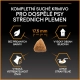 Pro Plan Medium Adult Everyday Nutrition Chicken 14 kg