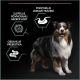Pro Plan Medium Adult Sensitive Digestion Lamb 14+2,5 kg ZDARMA