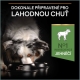Pro Plan Medium Adult Sensitive Digestion Lamb 14+2,5 kg ZDARMA