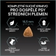 Pro Plan Medium Adult Sensitive Digestion Lamb 14+2,5 kg ZDARMA