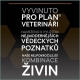 Pro Plan Medium Adult Sensitive Digestion Lamb 14+2,5 kg ZDARMA