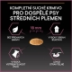 Pro Plan Medium Adult Sensitive Skin Salmon 14+2,5 kg ZDARMA