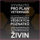 Pro Plan Medium Adult Sensitive Skin Salmon 14+2,5 kg ZDARMA