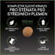 Pro Plan Medium Puppy Healthy Start Chicken 12 kg