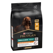 Pro Plan Small & Mini Adult Everyday Nutrition Chicken 3 kg