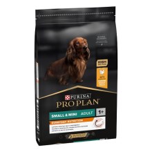 Pro Plan Small & Mini Adult Everyday Nutrition Chicken 7 kg